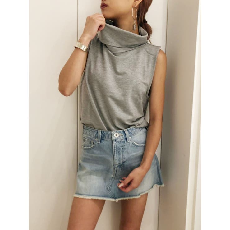 デザインタートルTOPS | GYDA | 詳細画像18 