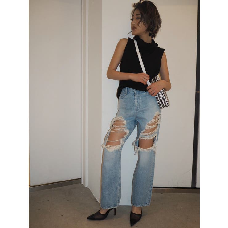 デザインタートルTOPS | GYDA | 詳細画像19 