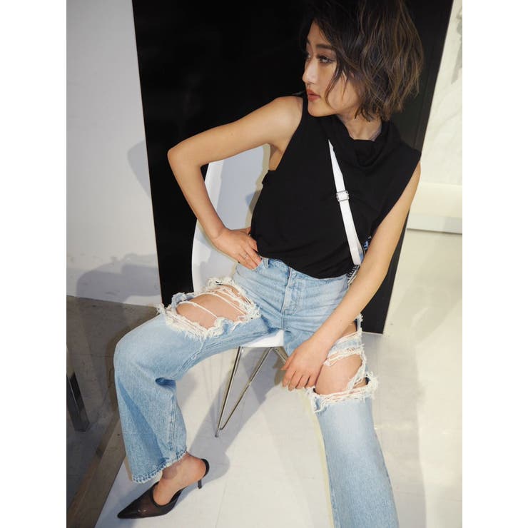 デザインタートルTOPS | GYDA | 詳細画像20 