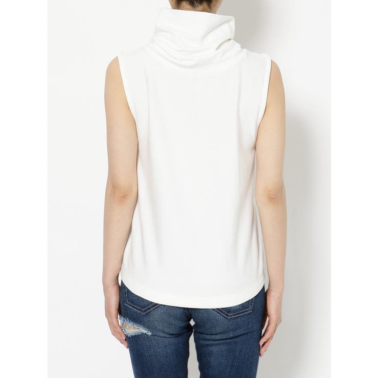 デザインタートルTOPS | GYDA | 詳細画像6 