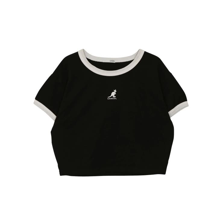 ◎限定　Miwa リンガーTシャツ　yaneura Ver Lサイズ Maison MIHARA YASUHIRO ONLINE STORE（ミハラヤスヒロ