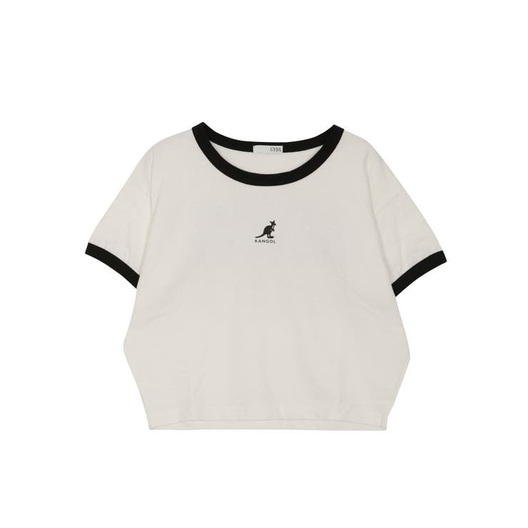 ワンコ　ゴールドキャップ＆ジョーダンTシャツ　128〜132cm Jordan tシャツ ジョーダン BRK COL ジャンプマン S/S メンズ