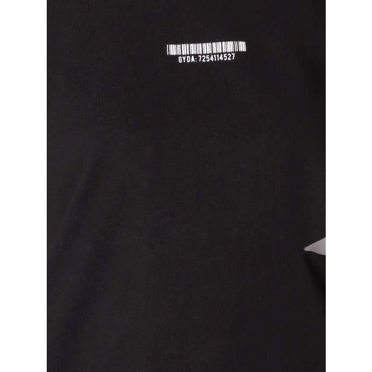 GYCODE Tシャツ | GYDA | 詳細画像13 