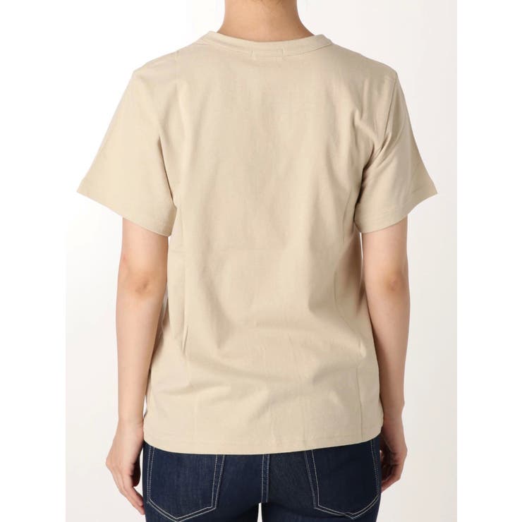 GYCODE Tシャツ | GYDA | 詳細画像8 