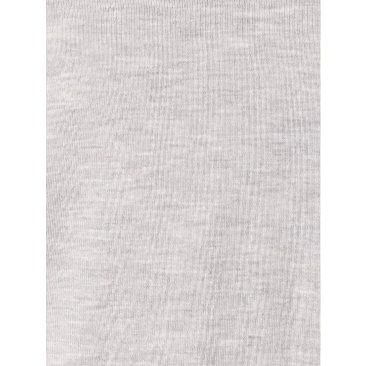 ガーゼタッチGネック Tシャツ | GYDA | 詳細画像11 