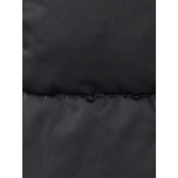 2WAYボリュームネックECOダウンコート | GYDA | 詳細画像21 