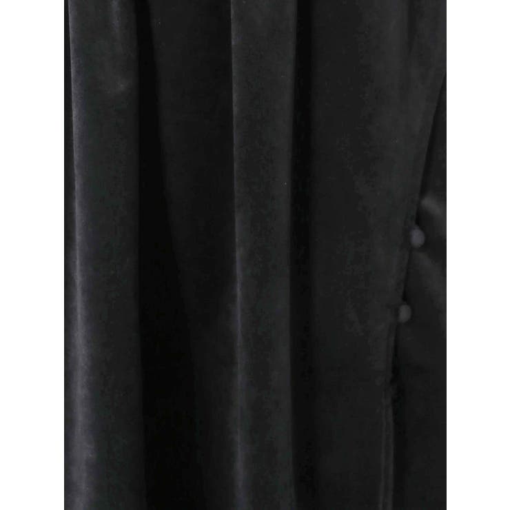 スリットフレアスカート | GYDA | 詳細画像10 