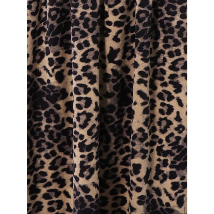 スリットフレアスカート | GYDA | 詳細画像11 