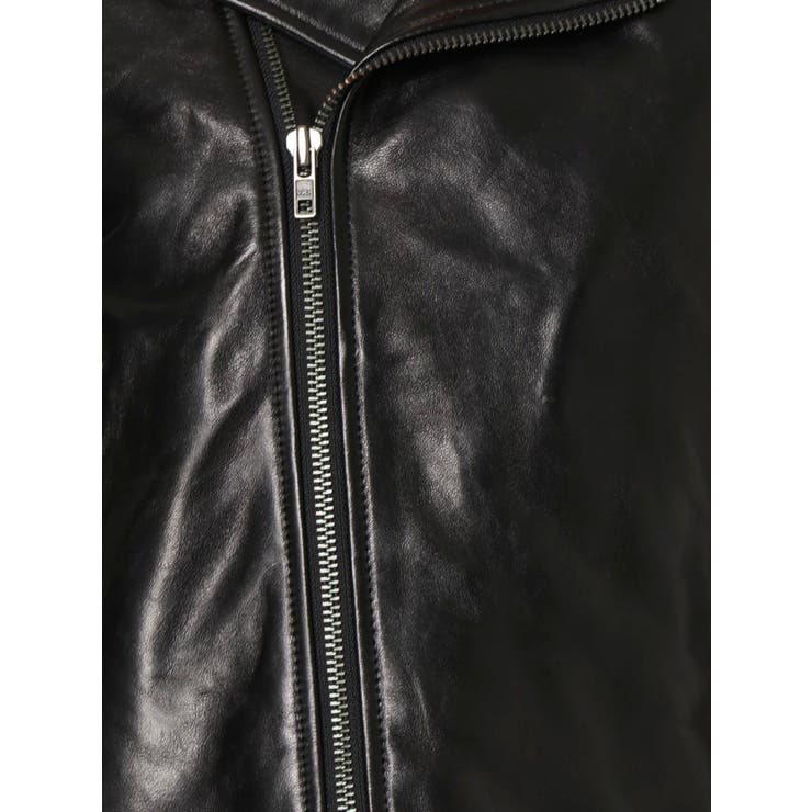 ♥LANDS'END♥ ランズエンド (15) ライダースジャケット ラムレザー 000000009852-02-xl.jpg?t=