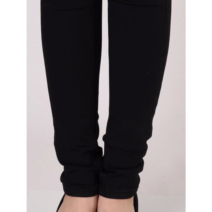 マライカ✳︎黒タグ✳︎藍染✳︎刺し子パンツ 25SS/NEW クロップドラッシュガード 【11W21-52S】MAKA-HOU / Cro