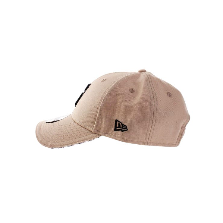 GYDA×NEWERA GYDIES キャップ[品番：MKSW0026833]｜GYDA