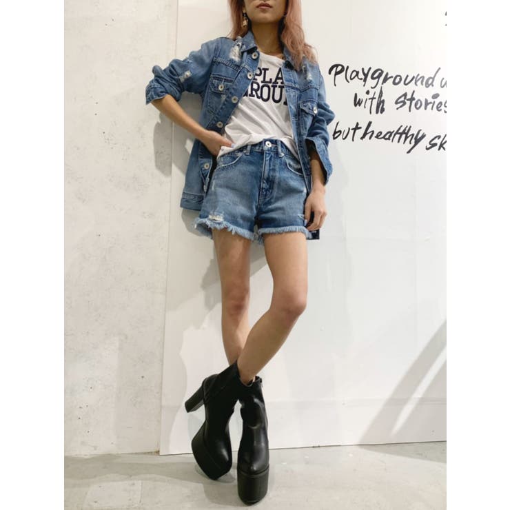 Hart DIVA 140cm、ブーツ 25/25.5cm、ストック セット Hart DIVA 140cm、ブーツ 25/25.5cm、ストック セット Hart DIVA