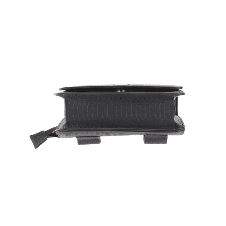 2WAYウォレットBAG | GYDA | 詳細画像10 