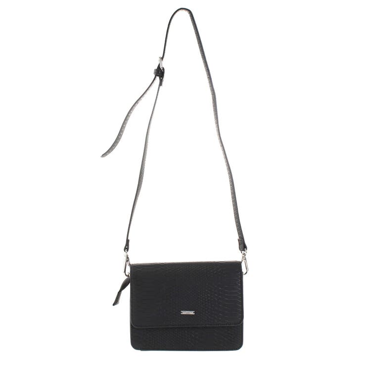 2WAYウォレットBAG | GYDA | 詳細画像12 