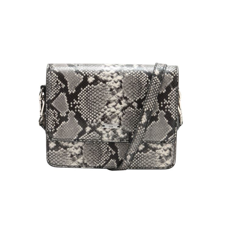 2WAYウォレットBAG | GYDA | 詳細画像14 