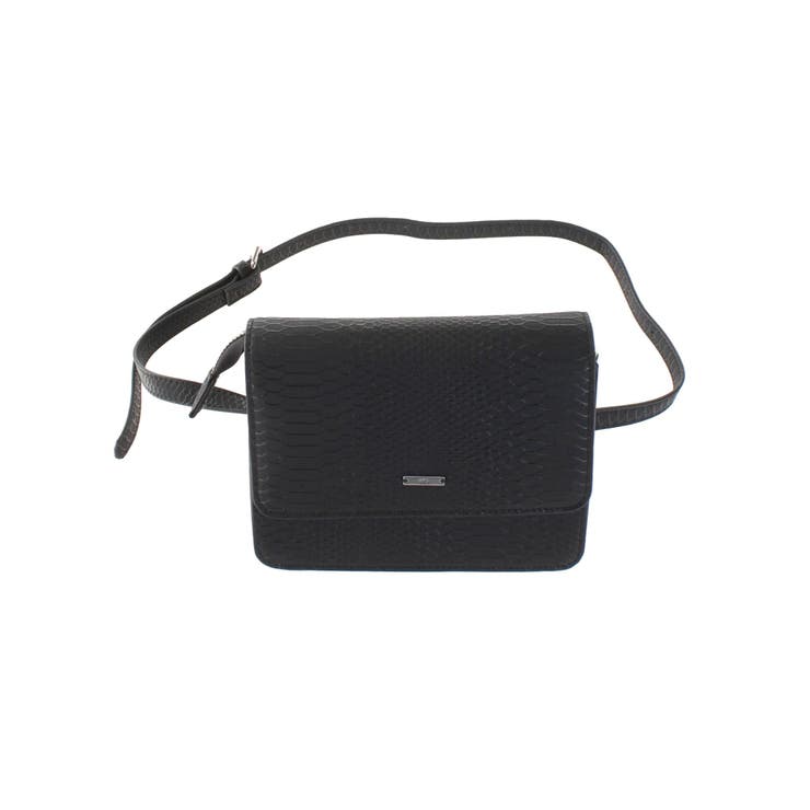 2WAYウォレットBAG | GYDA | 詳細画像16 