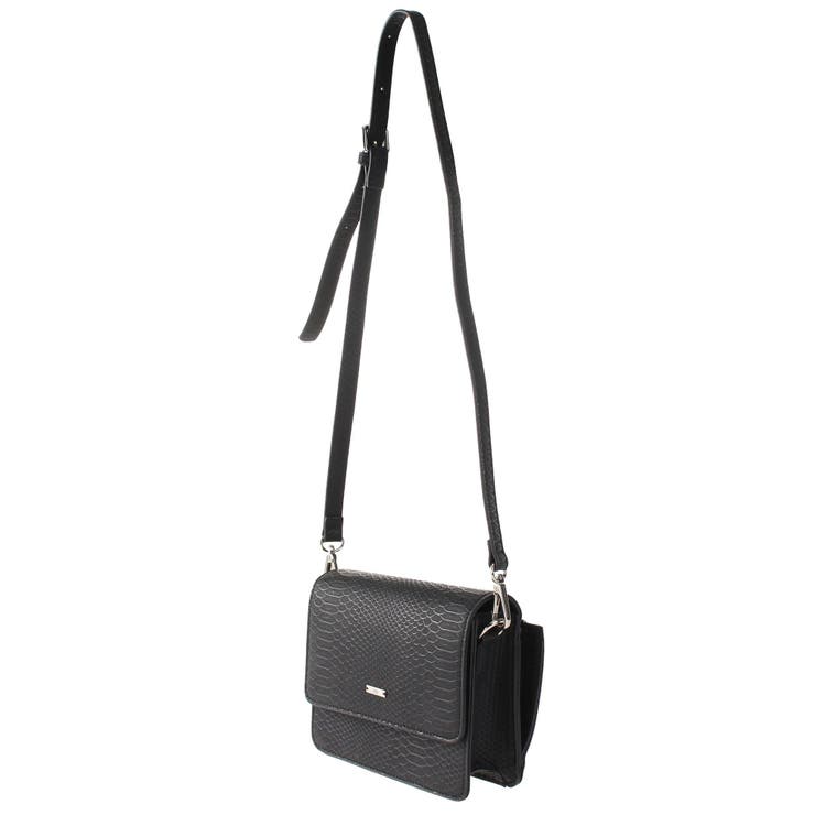 2WAYウォレットBAG | GYDA | 詳細画像6 