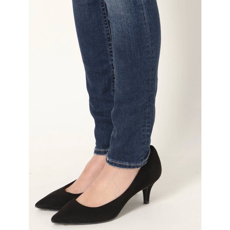 タッドバンディ セール】 フロントタックパンツ《2025spring catalog item