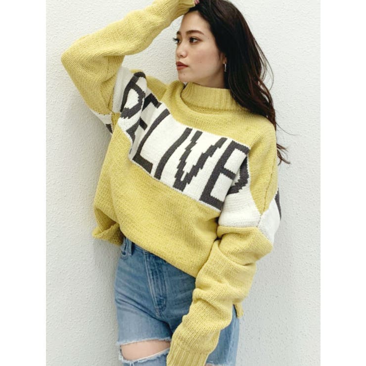 イタジャガノーマル７０枚 Amazon | キタコ(KITACO) I-MAPカプラーオンセット Ninja250SL