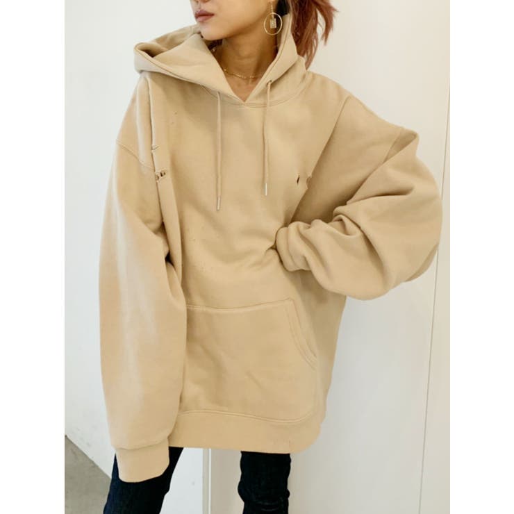 PGG ☆ピージージー美品✨ PERTEX ナイロンパーカー！サイズ1❣️ PGG ☆ピージージー美品✨ PERTEX ナイロンパーカー！サイズ1