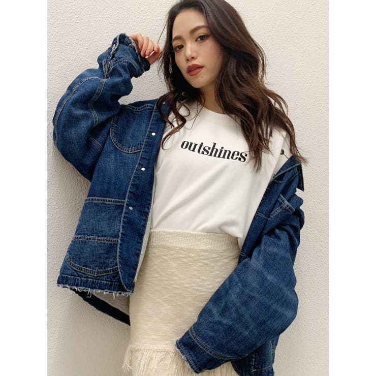 \"お値下げ‼︎\"【美品】junhashimoto  オーバーベルテットコート 51％OFF～の商品一覧 | junhashimoto（ジュンハシモト