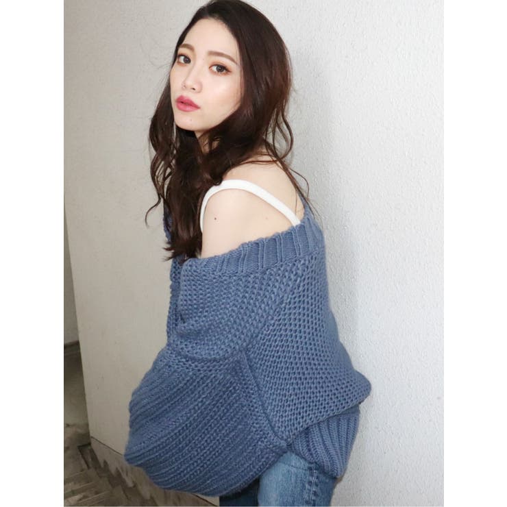 週末お値下げ❗️美品　ボリューム感が可愛いジレ styling WOMENS】先週の人気ランキングTOP10 ＜1/15＞ - UAコラム／UA