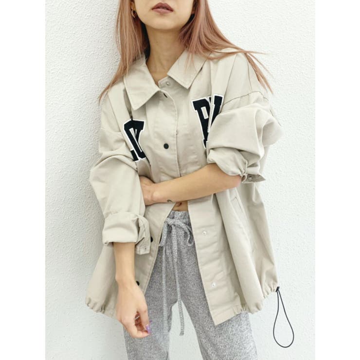 [期間限定値下げ中] オシャレ洋書✴︎GYPET✴︎3冊ハードケース付 楽天市場】GYDA ジェイダ バッグ レディース おしゃれ かわいい