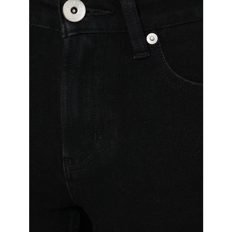 stunning stretch スキニーデニムパンツ[品番：MKSW0028972