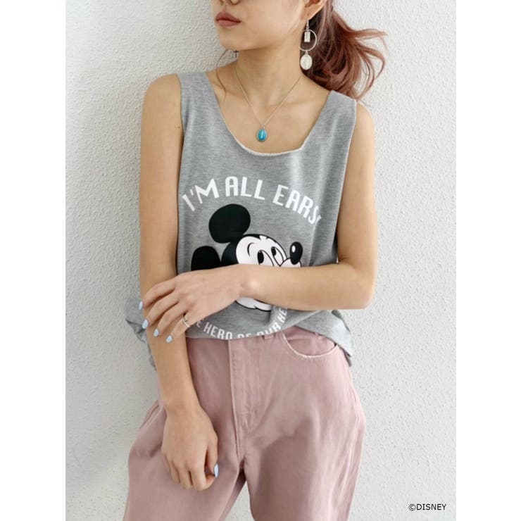 GYDA Mickey Mouse トレーナー スウェット EMODA ZARA MICKEY MOUSE © DISNEY SWEATSHIRT - Ecru | ZARA United States