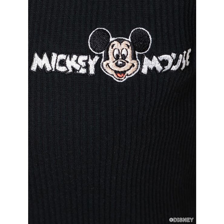 LGB スカルミッキー ロンＴ 朱色 41982_thumbnail.jpg