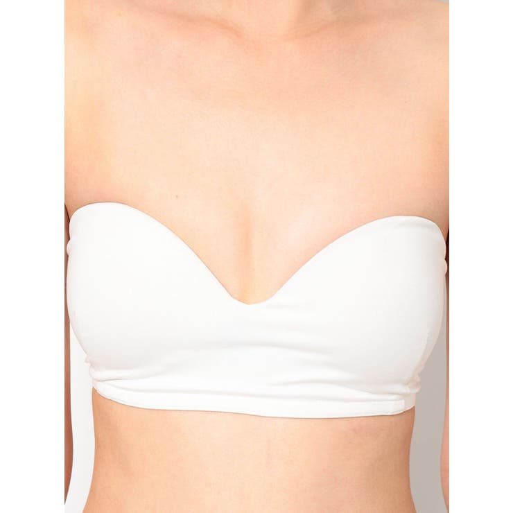 Booster ブラトップ[品番：MKSW0028629]｜GYDA（ジェイダ）の