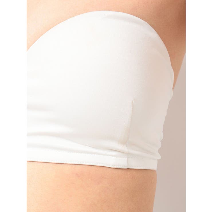 Booster ブラトップ[品番：MKSW0028629]｜GYDA（ジェイダ）の