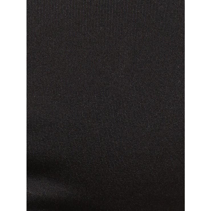 グラフィックデザイン フーディー 黒　shadows サイズⓂ️ ミニ クラブマン(F54) 純正LCI JCW用USサイドマーカー付