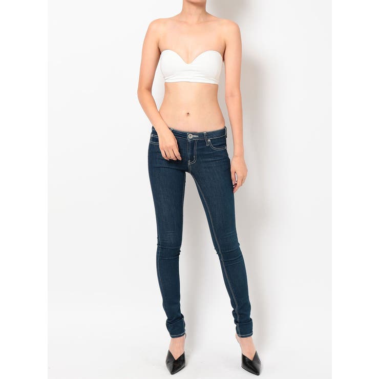 新品未開封❗BELTAバストアップジェル Genuine TAPPET COVER OIL SEAL for CX130B ZX170-5 Excavator