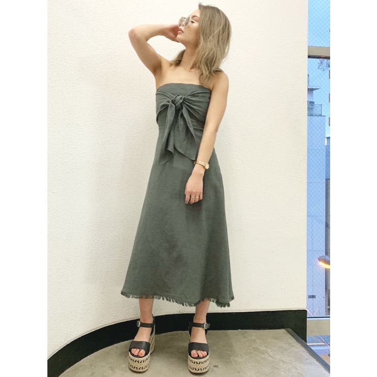 2wayリボンベアワンピース 品番 Mksw Gyda ジェイダ のレディースファッション通販 Shoplist ショップリスト 2wayリボンベアワンピース 品番 Mksw Gyda ジェイダ のレディースファッション通販 Shoplist ショップリスト