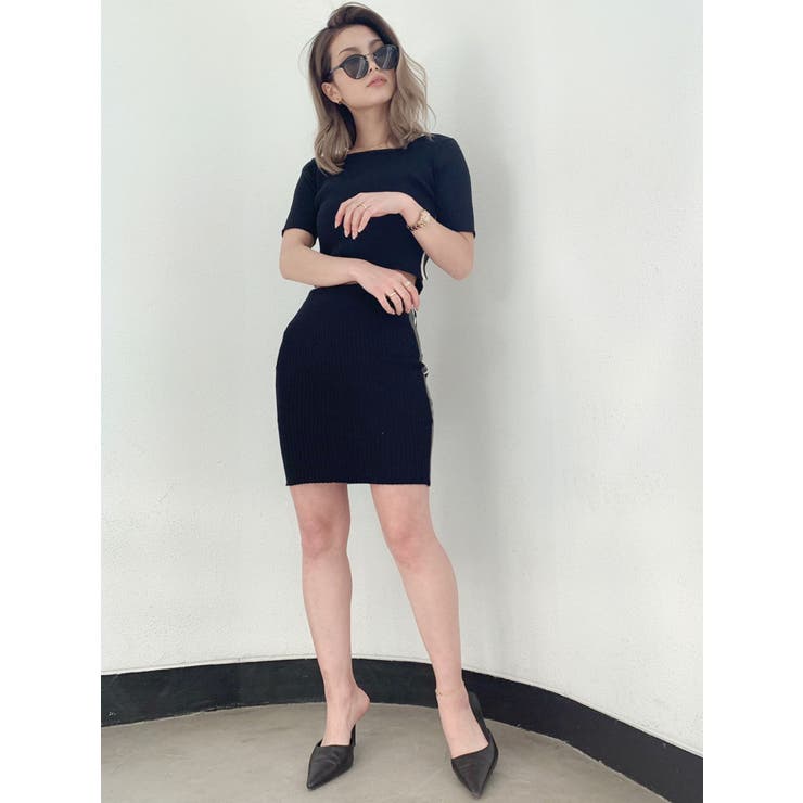 GYDA まとめ売り♡みさわ 9/10(Wed) instalive