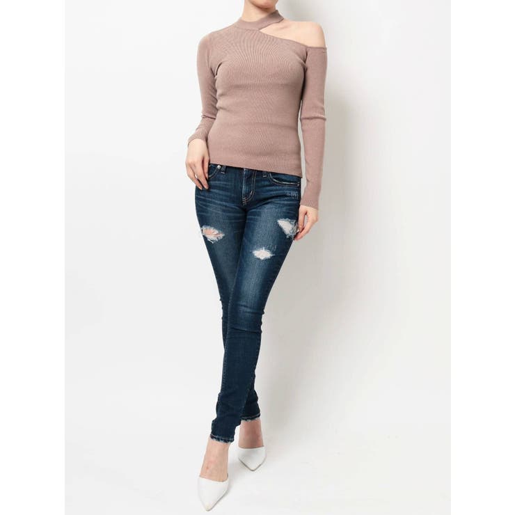 natadekoko様　專用 ゼクストリーム 2025 SUMMER: ：【公式】ブロッコリーグッズの