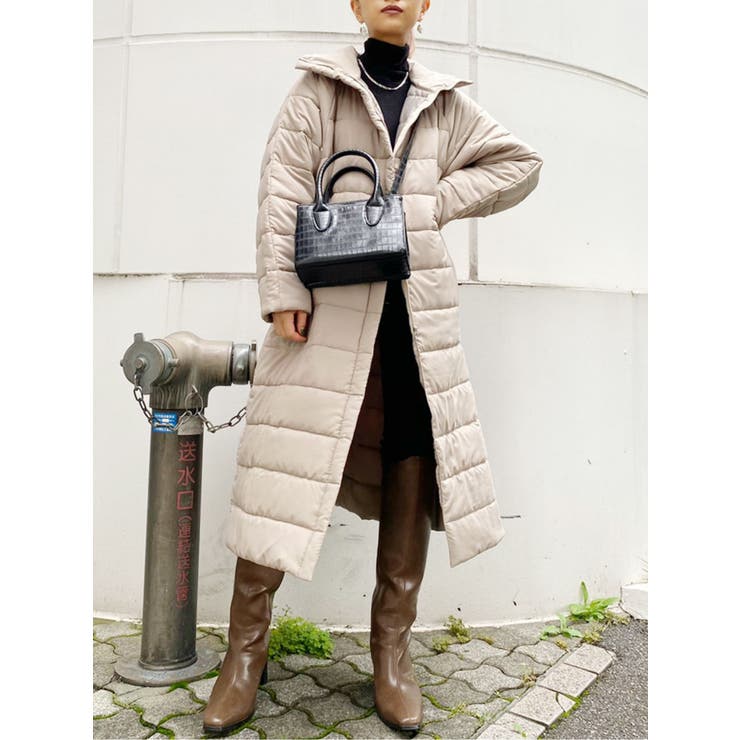 新品 22AW グラフィックレオパードコート 定価27.5万 2way XS 新品 22AW グラフィックレオパードコート 定価27.5万 2way XS メンズ