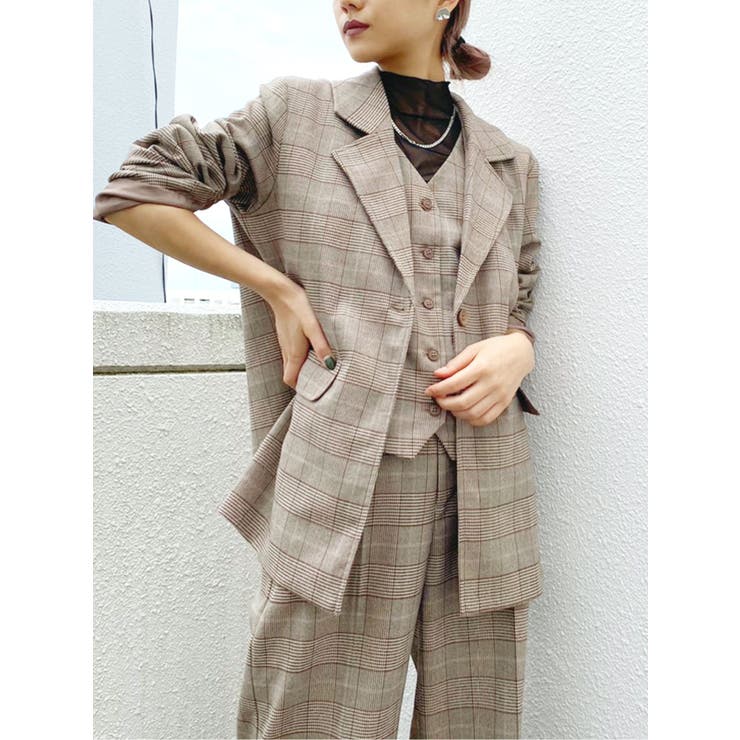 日本最大の gyda ジャケット - ミリタリージャケット - www 