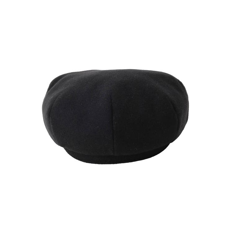 HUNTING CAP | GYDA | 詳細画像4