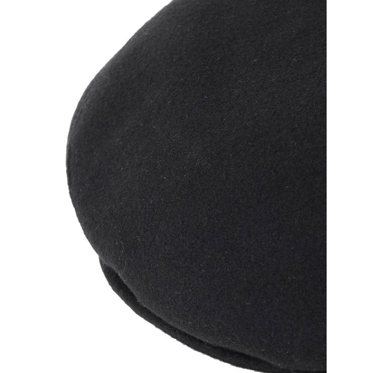 HUNTING CAP | GYDA | 詳細画像5