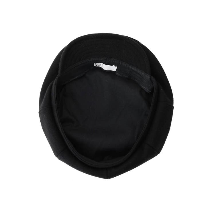 HUNTING CAP | GYDA | 詳細画像6