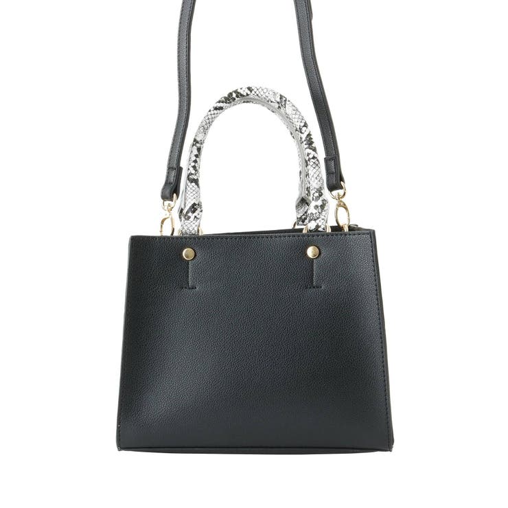 極美品 ヴィヴィアンウェストウッド 2way ショルダーバッグ