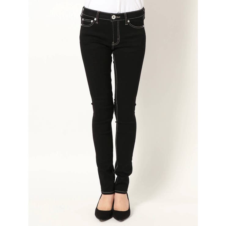 ラスト1点韓国G/FORE ジーフォアレディースバミューダパンツsizeM ラスト1点韓国G/FORE ジーフォアレディースバミューダパンツsizeM