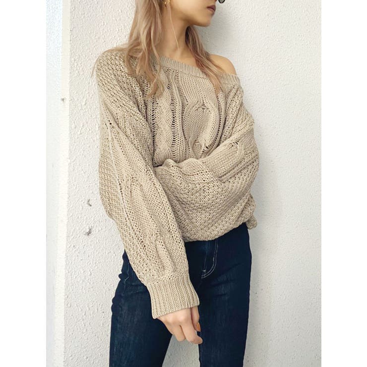 値下げ ポロラルフローレン ケーブルニット Vネック カシミヤ混 ベージュ S ポロラルフローレン ケーブルニット Vネック カシミヤ混 ベージュ S