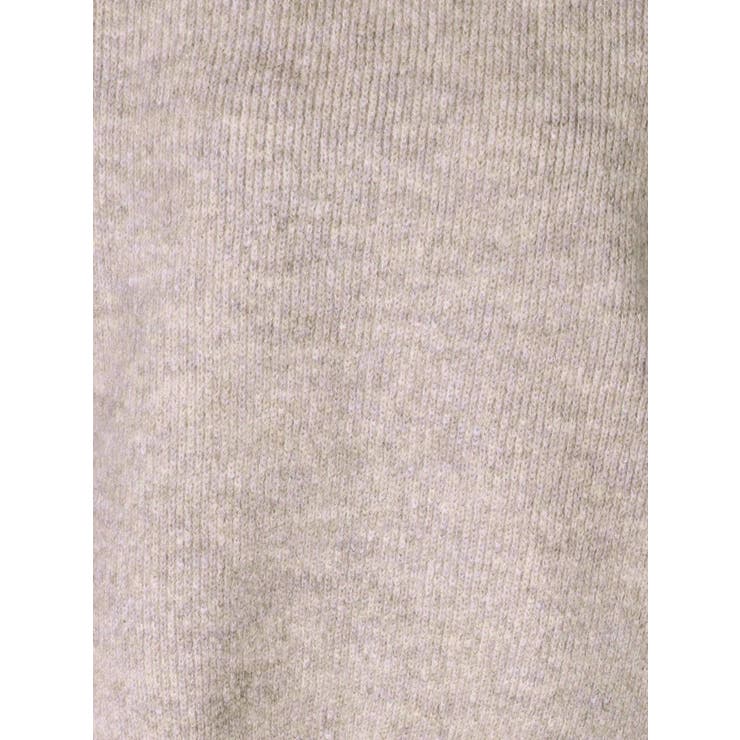 カラーグラフィックニット TOPS | GYDA | 詳細画像40 