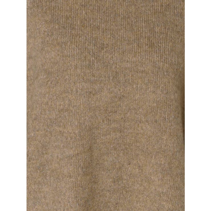 カラーグラフィックニット TOPS | GYDA | 詳細画像43 