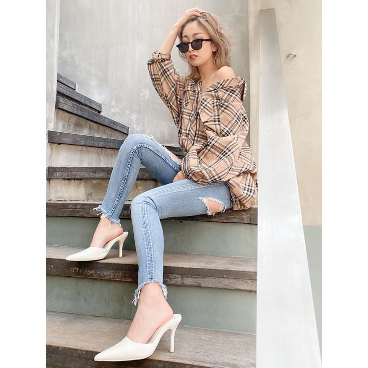 リリー　　FASHIONBODY 30包入り✖3 リリー FASHIONBODY 30包入り✖3 スプリング | L'ANGELIQUE