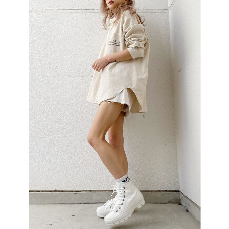 ✧1名限り✧破格✧超超大量✧多種類✧ビジュー✧チャトン✧mixパーツ✧まとめ売り 📌ダンガンロンパ1・2 Reload ぺたっとねじまきらばーすとらっぷ