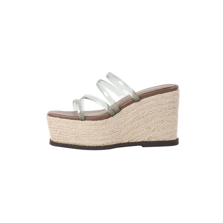 たなか PRADA プラダ 長財布 2MV836 QHH メンズ サフィアーノレザー